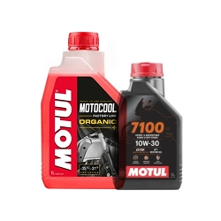 Konserwacja Konserwacja