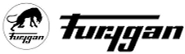 Furygan