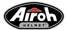 Airoh