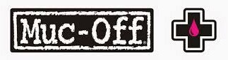 Muc-Off