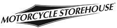 Motorcycle Storehouse