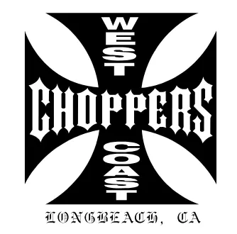 West Coast Choppers