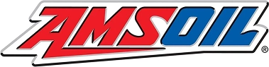 Amsoil